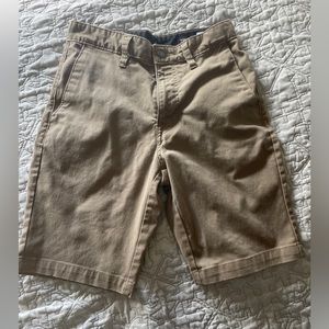 Volcom men’s shorts